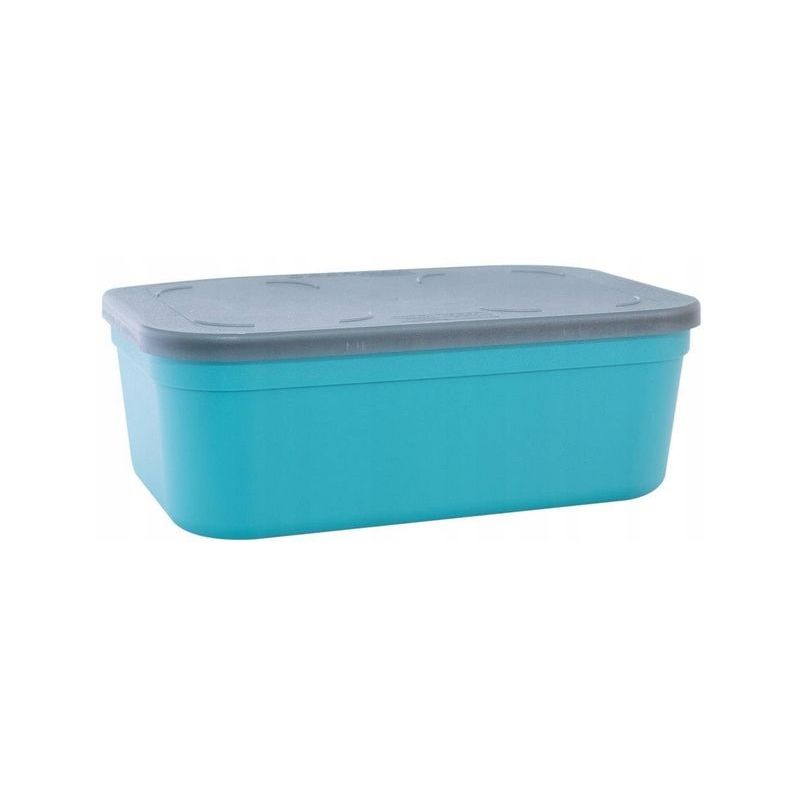 PUDEŁKO DRENNAN NA PELLET ZANETĘ DMS 1,7l BAIT BOX