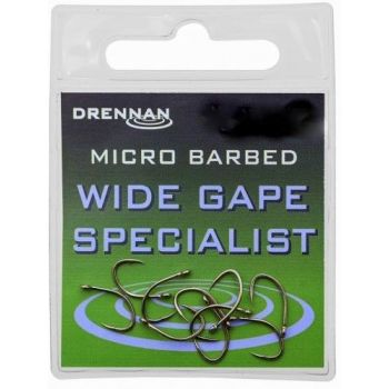 HACZYKI DRENNAN WIDE GRAPE...