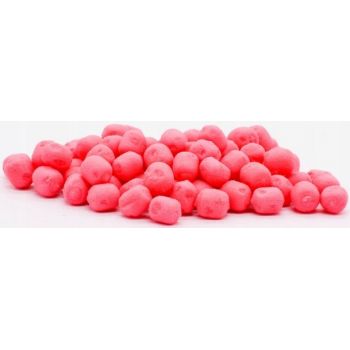 DUMBELLS MATCH PRO TOP WAFTERS HALIBUT 10mm 25g