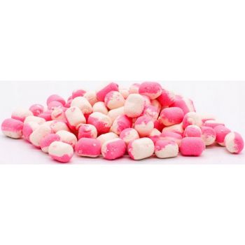 DUMBELLS MATCH PRO TOP WAFTERS KREWETKA 20g 6mm