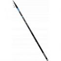 WĘDKA MISTRALL AQUA TELE FLOAT 4,00m 10-30g