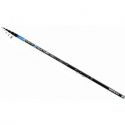 WĘDKA MISTRALL AQUA TELE FLOAT 4,00m 10-30g
