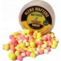 DUMBELLS MEUS BLEND WAFTERS 6/8mm CZEKOLADA POMARA