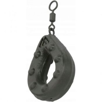 CIĘŻAREK MIKADO GRIPPER DO WYWÓZKI 80g
