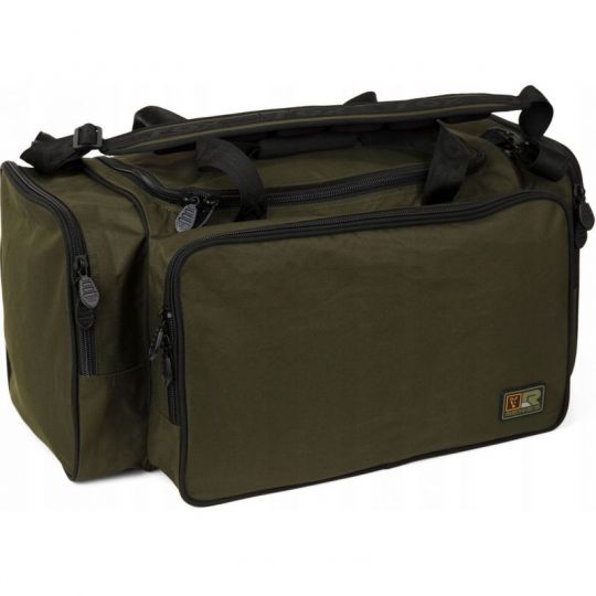 TORBA WĘDKARSKA FOX R SERIES LARGE CARRYALL TORBA WĘDKARSKA FOX R SERIES LARGE CARRYALL