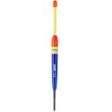 SPŁAWIK PRZELOTOWY JAXON SJ-ST030 3g NASADKA ŚWI