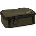 TORBA FOX R SERIES MEDIUM BAG NA AKCESORIA