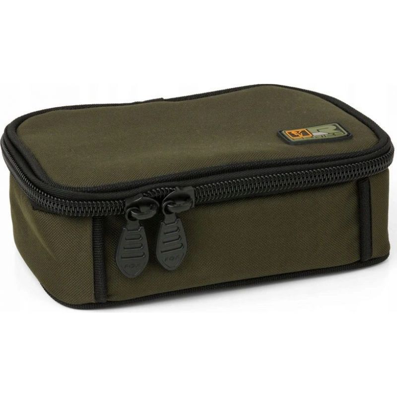 TORBA FOX R SERIES MEDIUM BAG NA AKCESORIA TORBA FOX R SERIES MEDIUM BAG NA AKCESORIA