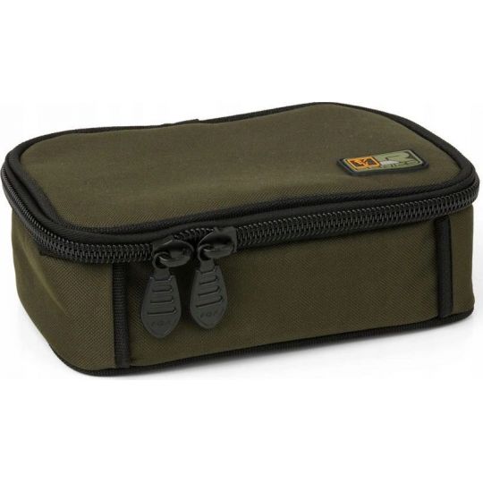 TORBA FOX R SERIES MEDIUM BAG NA AKCESORIA TORBA FOX R SERIES MEDIUM BAG NA AKCESORIA