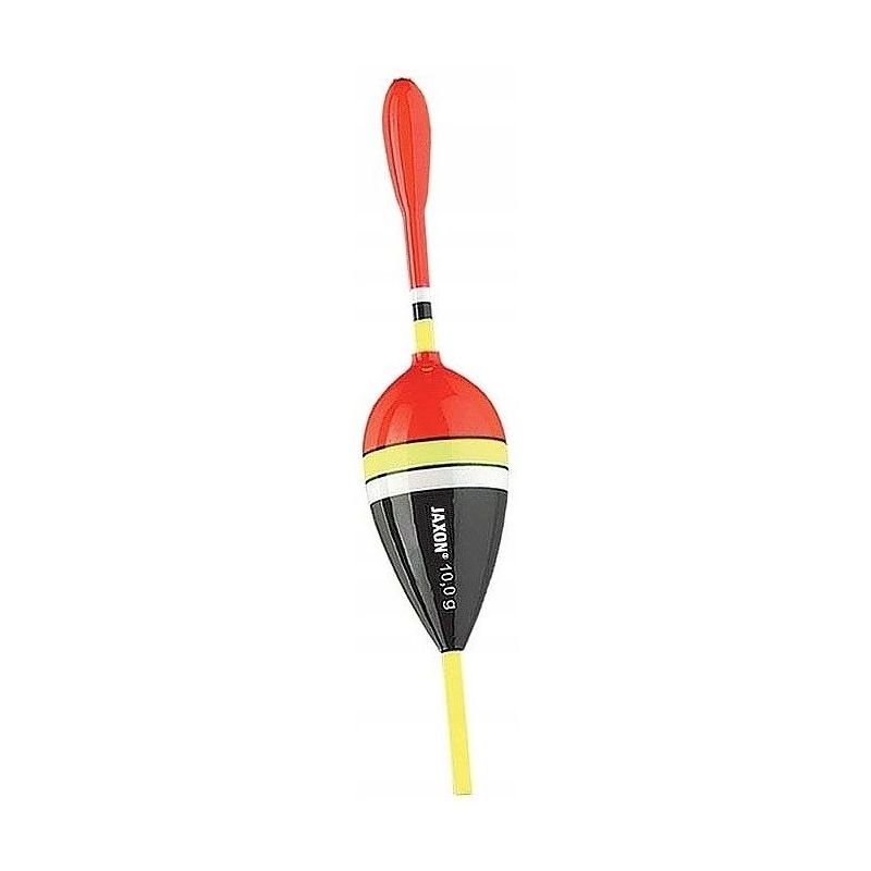 SPŁAWIK PRZELOTOWY JAXON SFC 15g SPŁAWIK PRZELOTOWY JAXON SFC 15g