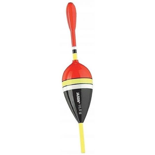 SPŁAWIK PRZELOTOWY JAXON SFC 15g SPŁAWIK PRZELOTOWY JAXON SFC 15g