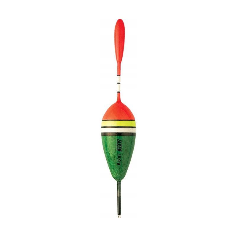 SPŁAWIK PRZELOTOWY JAXON SF 12g SPŁAWIK PRZELOTOWY JAXON SF 12g