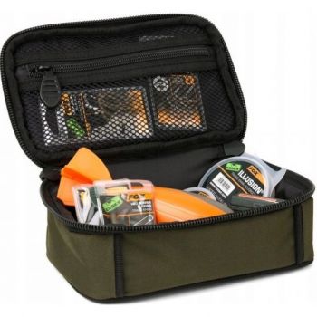 TORBA FOX R SERIES MEDIUM BAG NA AKCESORIA