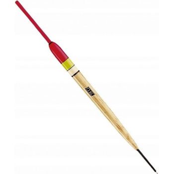 SPŁAWIK PRZELOTOWY JAXON SJ-JJ040 4g NASADKA ŚWI