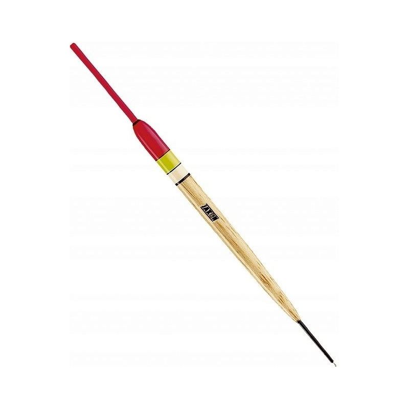 SPŁAWIK PRZELOTOWY JAXON SJ-JJ020 2g NASADKA ŚWIEC SPŁAWIK PRZELOTOWY JAXON SJ-JJ020 2g NASADKA ŚWIEC