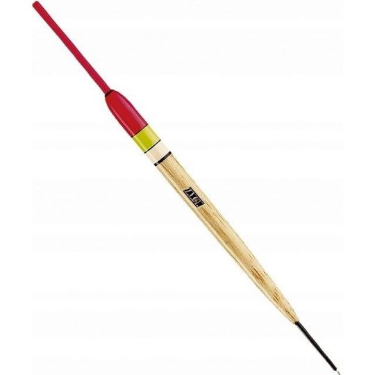 SPŁAWIK PRZELOTOWY JAXON SJ-JJ020 2g NASADKA ŚWIEC SPŁAWIK PRZELOTOWY JAXON SJ-JJ020 2g NASADKA ŚWIEC