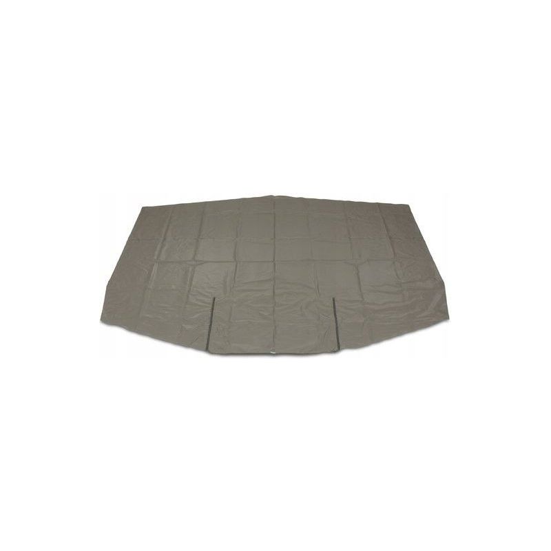 PODŁOGA DO NAMIOTU NASH TITAN T2 PRO I CAMO PRO