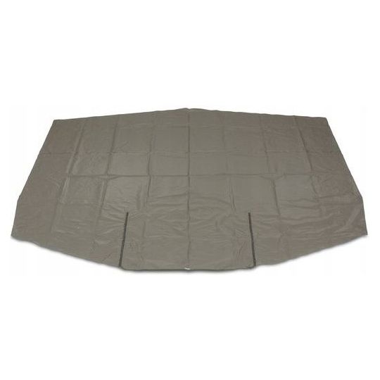 PODŁOGA DO NAMIOTU NASH TITAN T2 PRO I CAMO PRO