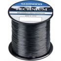 ŻYŁKA SHIMANO TECHNIUM 0,405mm 450m 14kg