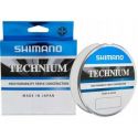 ŻYŁKA SHIMANO TECHNIUM 0,225mm 300m 5kg