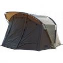 NAMIOT KARPIOWY MIKADO ENCLAVE 2 MAN BIVVY PLUS