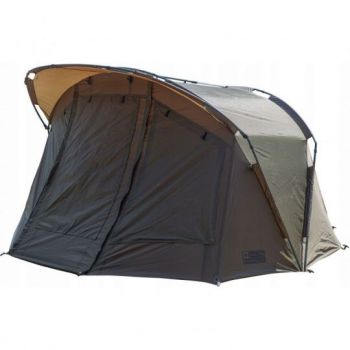 NAMIOT KARPIOWY MIKADO ENCLAVE 2 MAN BIVVY PLUS