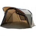 NAMIOT KARPIOWY MIKADO ENCLAVE 2 MAN BIVVY PLUS
