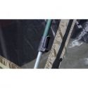 NAMIOT KARPIOWY MIKADO ENCLAVE 2 MAN BIVVY PLUS