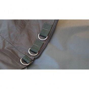 NAMIOT KARPIOWY MIKADO ENCLAVE 2 MAN BIVVY PLUS