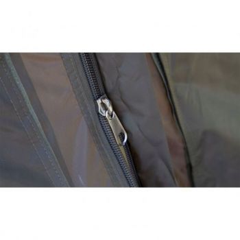 NAMIOT KARPIOWY MIKADO ENCLAVE 2 MAN BIVVY PLUS