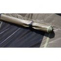 NAMIOT KARPIOWY MIKADO ENCLAVE 2 MAN BIVVY PLUS