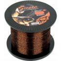 ŻYŁKA MISTRALL SICATA CARP BLACK 0,40mm 600m
