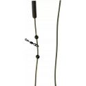 ZESTAW MIVARDI HELIKOPTEROWY RIG SYSTEM QC SWIVEL