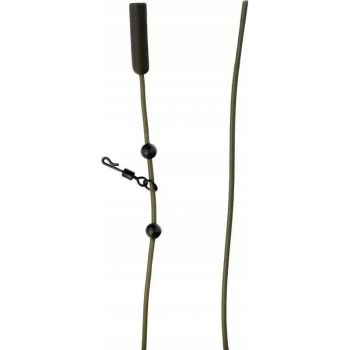 ZESTAW MIVARDI HELIKOPTEROWY RIG SYSTEM QC SWIVEL