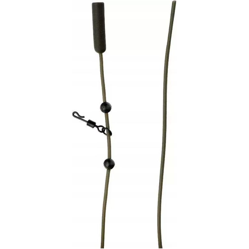 ZESTAW MIVARDI HELIKOPTEROWY RIG SYSTEM QC SWIVEL ZESTAW MIVARDI HELIKOPTEROWY RIG SYSTEM QC SWIVEL