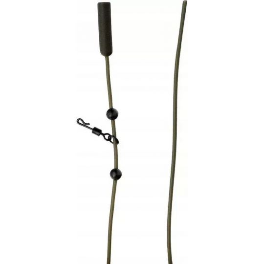 ZESTAW MIVARDI HELIKOPTEROWY RIG SYSTEM QC SWIVEL ZESTAW MIVARDI HELIKOPTEROWY RIG SYSTEM QC SWIVEL