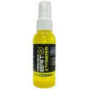 ATOMIZER FEEDER BAIT SPRAY 50ml CZOSNEK