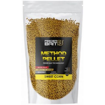 PELLET FEEDER BAIT SWEET...