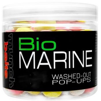 KULKI MUNCH BAITS WASHED...