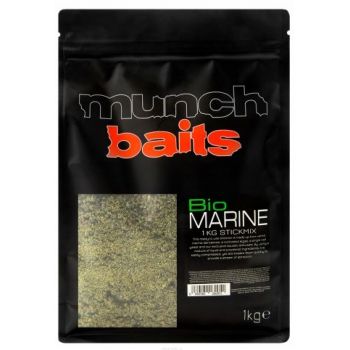 STICK MIX MUNCH BAITS BIO...