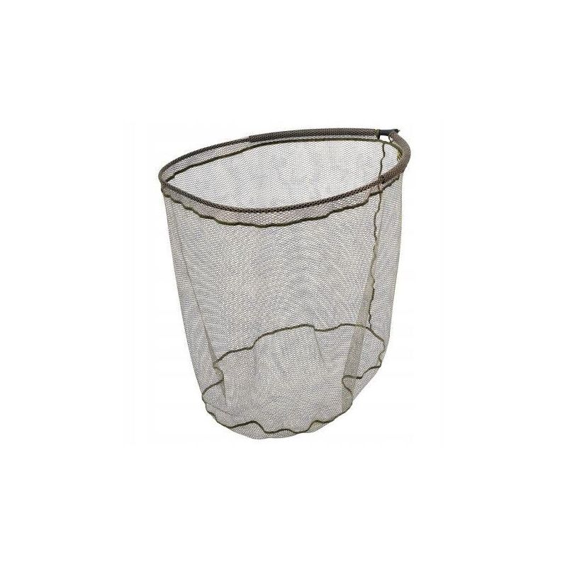 KOSZ PROLOGIC DO PODBIERAKA ELEMENT WEED NET XL