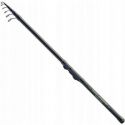 WĘDKA JAXON FLOAT ACADEMY TRAVEL MINO 3,60m 10-40g