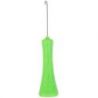 IGŁA PRESTON FLOATER PULLER NEEDLE