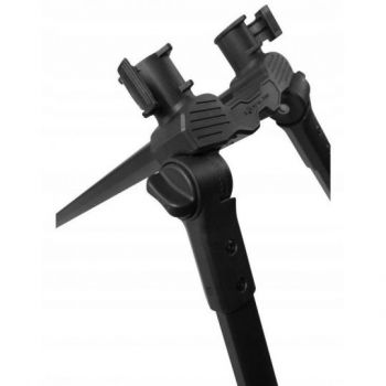 STANOWISKO KORUM DELUXE RIVER TRIPOD
