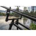 STANOWISKO KORUM DELUXE RIVER TRIPOD