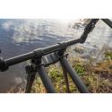 STANOWISKO KORUM DELUXE RIVER TRIPOD