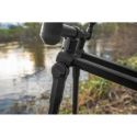 STANOWISKO KORUM DELUXE RIVER TRIPOD