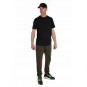 SPODNIE FOX COLLECTION LW JOGGER G/B DRESOWE 3XL