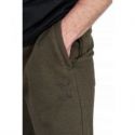 SPODNIE FOX COLLECTION LW JOGGER G/B DRESOWE 3XL