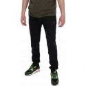 SPODNIE FOX COLLECTION LW JOGGER B/O DRESOWE S
